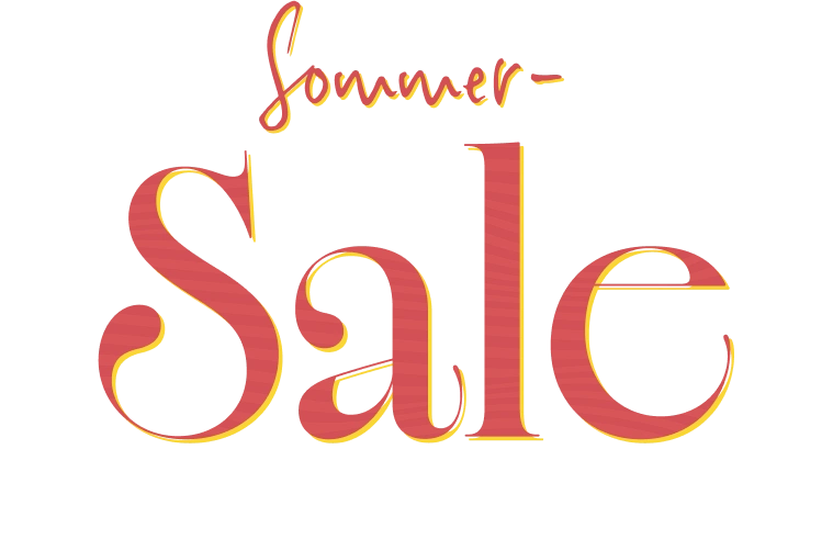 Lands' End - Sommer-Sale