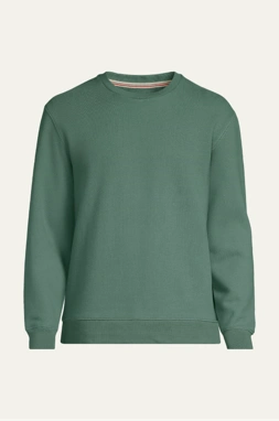 Pullover & Strickjacken