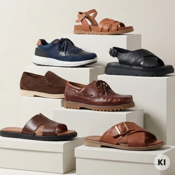 The Season of Stylish Giving