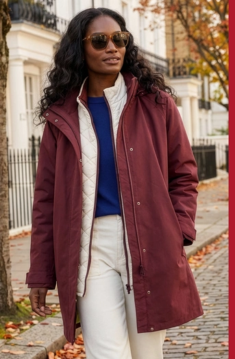 For Gifting. For Wearing. For Now.