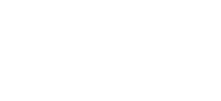 MID SEASON SALE