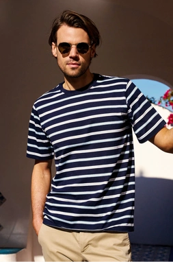 shirts shoppen