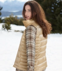 Lands' End - Geschenke für Sie