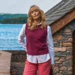 Lands' End - Damen - Frischer Start, frische Favoriten