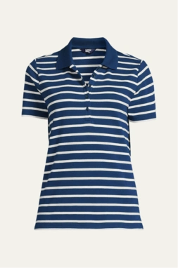 Shirts & Tops