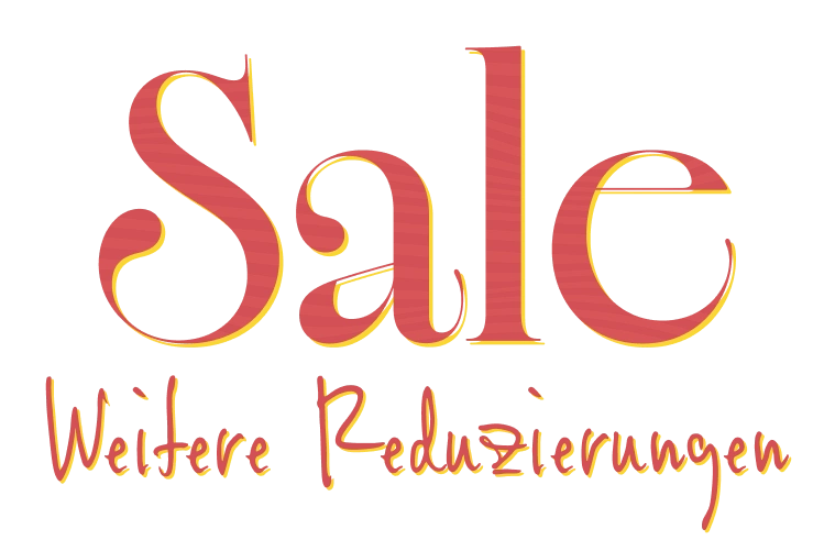 Lands' End - Sommer-Sale