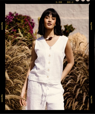 Shop Jacken & Mäntel