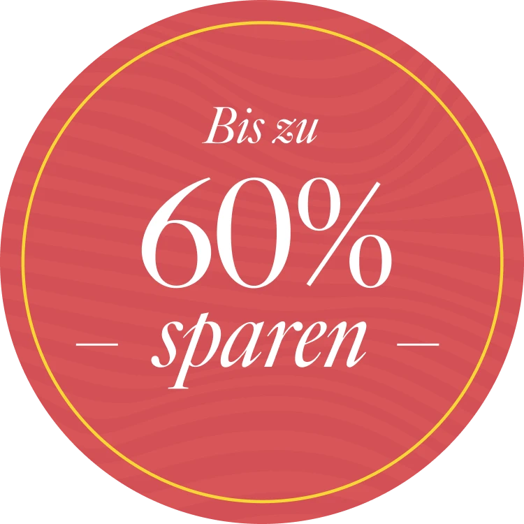 Lands' End - Sommer-Sale - Bis zu 60% sparen