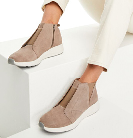 Damen Schuhe & Stiefel