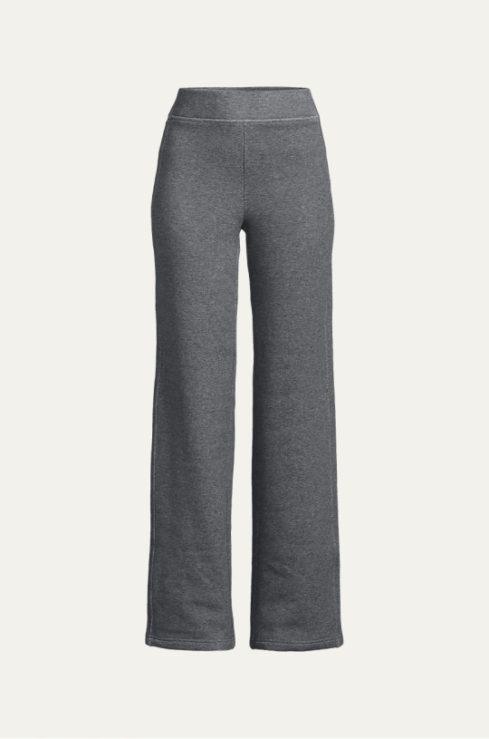 Thermo-Hose
