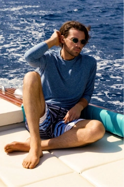 Badeshorts