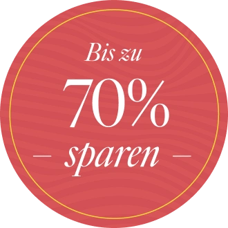 Lands' End - Summer Sale - 20% extra sparen
