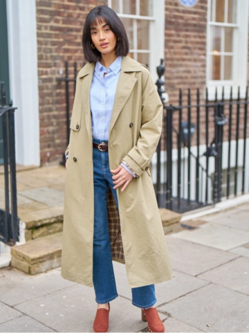 Pullover & Strickjacken